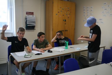 IMG 0108 IMG 0108