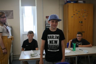 IMG 0114 IMG 0114