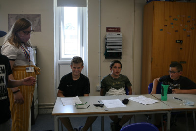 IMG 0116 IMG 0116