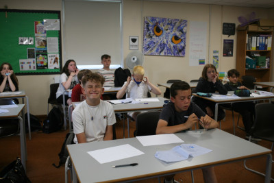 IMG 0117 IMG 0117