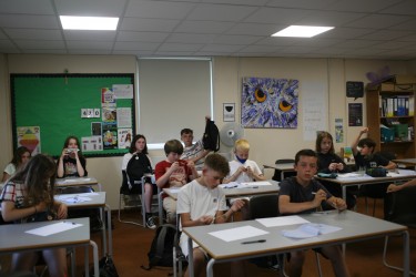IMG 0118 IMG 0118