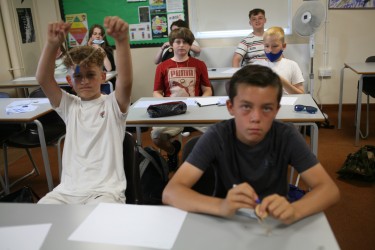 IMG 0119 IMG 0119