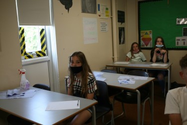 IMG 0120 IMG 0120