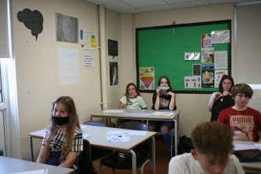 IMG 0121 IMG 0121