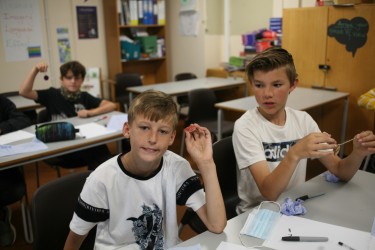 IMG 0122 IMG 0122