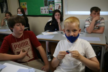 IMG 0125 IMG 0125