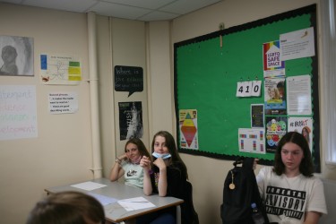 IMG 0127 IMG 0127