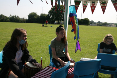 IMG 0129 IMG 0129