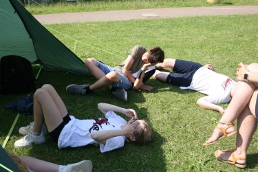 IMG 0131 IMG 0131