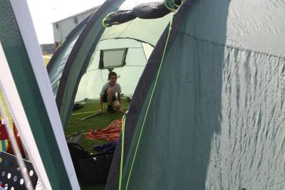 IMG 0133 IMG 0133