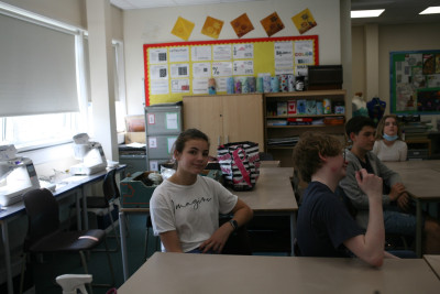 IMG 0134 IMG 0134