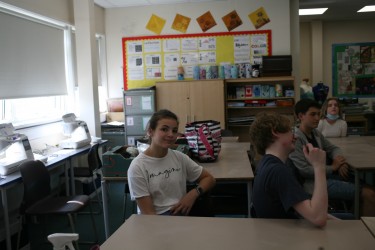 IMG 0134 IMG 0134