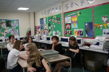 IMG 0139 IMG 0139