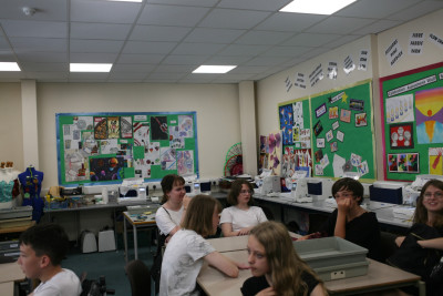 IMG 0140 IMG 0140