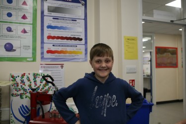 IMG 0141 IMG 0141