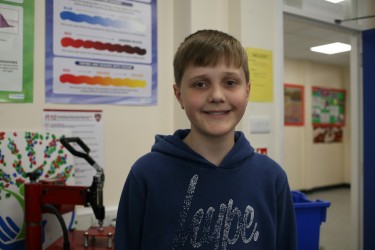 IMG 0142 IMG 0142