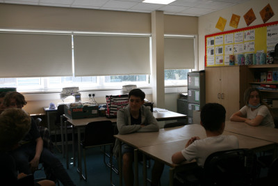IMG 0143 IMG 0143
