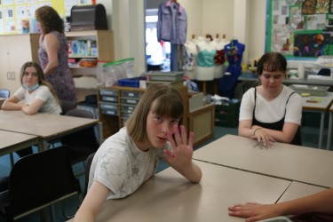 IMG 0144 IMG 0144