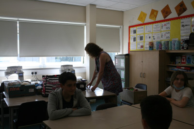 IMG 0145 IMG 0145