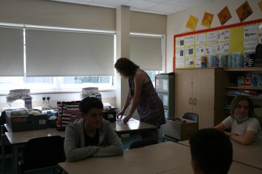 IMG 0145 IMG 0145