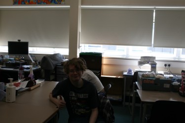 IMG 0146 IMG 0146