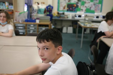 IMG 0147 IMG 0147