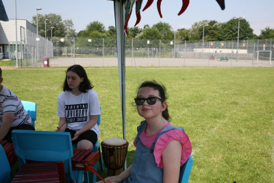 IMG 0149 IMG 0149