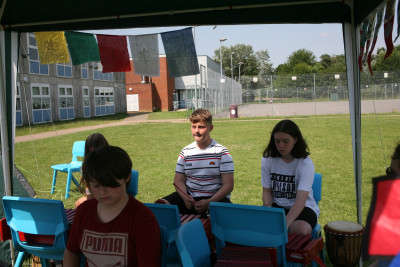 IMG 0150 IMG 0150