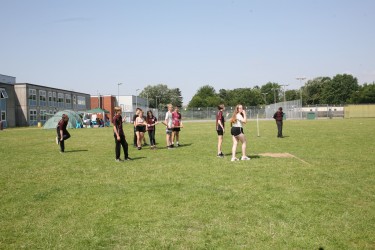 IMG 0152 IMG 0152