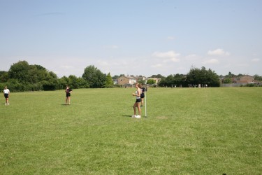 IMG 0153 IMG 0153