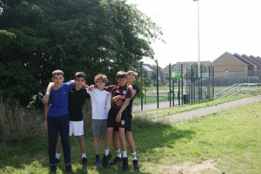 IMG 0154 IMG 0154