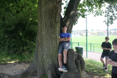 IMG 0155 IMG 0155