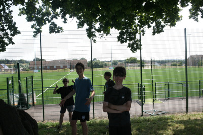 IMG 0157 IMG 0157