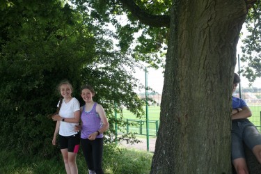 IMG 0158 IMG 0158
