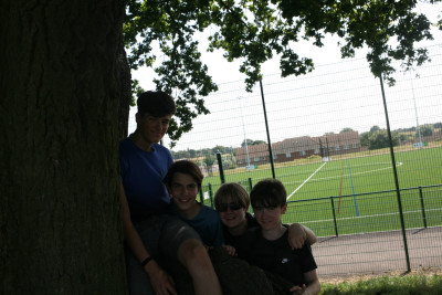 IMG 0159 IMG 0159
