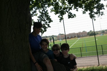 IMG 0159 IMG 0159