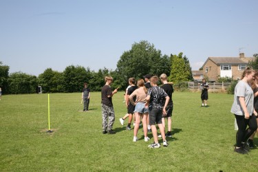 IMG 0160 IMG 0160