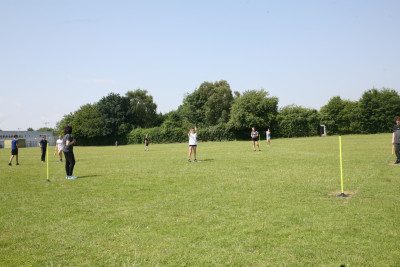 IMG 0161 IMG 0161