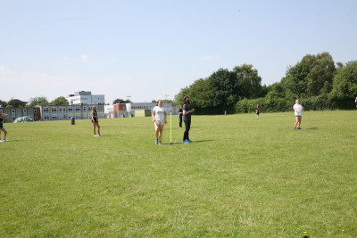 IMG 0162 IMG 0162