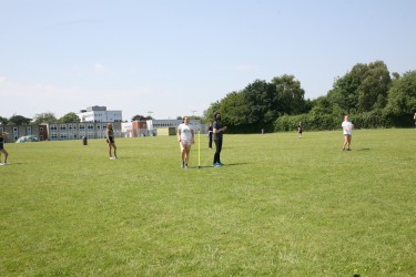 IMG 0162 IMG 0162