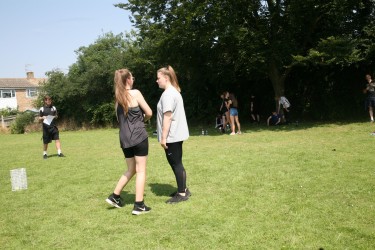 IMG 0163 IMG 0163