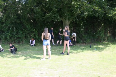 IMG 0164 IMG 0164