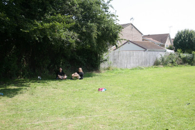 IMG 0165 IMG 0165