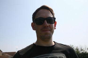 IMG 0166 IMG 0166