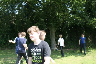 IMG 0167 IMG 0167