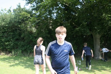 IMG 0168 IMG 0168