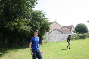 IMG 0169 IMG 0169
