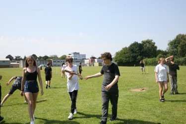 IMG 0170 IMG 0170