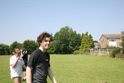 IMG 0171 IMG 0171