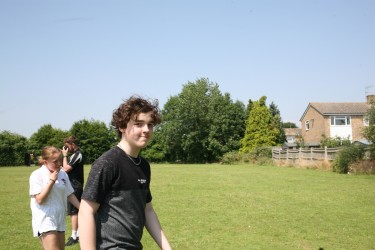 IMG 0171 IMG 0171